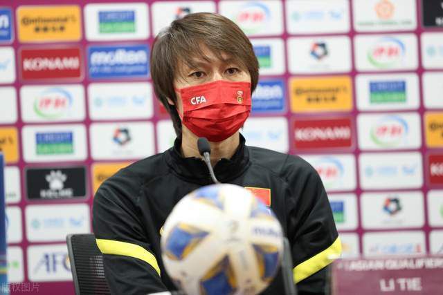 当年它呼应了法国大革命后人们骚动不安的心理，现在中国社会刚经历了辛亥革命，情形大同小异。